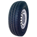 Tire Ovation 225/70R15